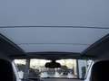 Peugeot 2008 Allure Pack Premium Plus 1.2 82pk ETG5 | PANODAK | Grau - thumbnail 17