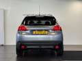 Peugeot 2008 Allure Pack Premium Plus 1.2 82pk ETG5 | PANODAK | Grau - thumbnail 7