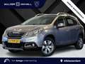 Peugeot 2008 Allure Pack Premium Plus 1.2 82pk ETG5 | PANODAK | Grau - thumbnail 1