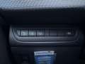 Peugeot 2008 Allure Pack Premium Plus 1.2 82pk ETG5 | PANODAK | Grau - thumbnail 29