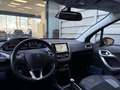 Peugeot 2008 Allure Pack Premium Plus 1.2 82pk ETG5 | PANODAK | Grau - thumbnail 13