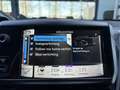 Peugeot 2008 Allure Pack Premium Plus 1.2 82pk ETG5 | PANODAK | Grau - thumbnail 50