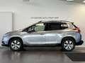 Peugeot 2008 Allure Pack Premium Plus 1.2 82pk ETG5 | PANODAK | Grau - thumbnail 10