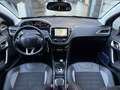 Peugeot 2008 Allure Pack Premium Plus 1.2 82pk ETG5 | PANODAK | Grau - thumbnail 15