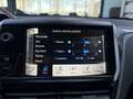 Peugeot 2008 Allure Pack Premium Plus 1.2 82pk ETG5 | PANODAK | Grau - thumbnail 45