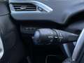 Peugeot 2008 Allure Pack Premium Plus 1.2 82pk ETG5 | PANODAK | Grau - thumbnail 22