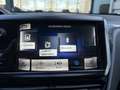 Peugeot 2008 Allure Pack Premium Plus 1.2 82pk ETG5 | PANODAK | Grau - thumbnail 48