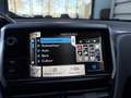 Peugeot 2008 Allure Pack Premium Plus 1.2 82pk ETG5 | PANODAK | Grau - thumbnail 42
