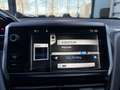 Peugeot 2008 Allure Pack Premium Plus 1.2 82pk ETG5 | PANODAK | Grau - thumbnail 47