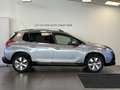 Peugeot 2008 Allure Pack Premium Plus 1.2 82pk ETG5 | PANODAK | Grau - thumbnail 5