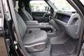 Land Rover Defender X-Dynamic SE Noir - thumbnail 3