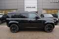 Land Rover Defender X-Dynamic SE Noir - thumbnail 6