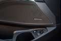 BMW 330 3-serie Touring 330e xDrive High Executive M Sport Blau - thumbnail 24