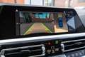 BMW 330 3-serie Touring 330e xDrive High Executive M Sport Blau - thumbnail 13