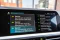 BMW 330 3-serie Touring 330e xDrive High Executive M Sport Blau - thumbnail 19