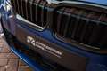 BMW 330 3-serie Touring 330e xDrive High Executive M Sport Blau - thumbnail 33