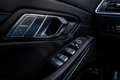 BMW 330 3-serie Touring 330e xDrive High Executive M Sport Blau - thumbnail 23