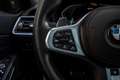 BMW 330 3-serie Touring 330e xDrive High Executive M Sport Blau - thumbnail 34