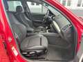 BMW 118 1 Lim.1 Hand/ Xenon /PDC/Advantage-Paket, Rot - thumbnail 14