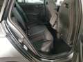 Skoda Kamiq Monte Carlo 1.0 TSI DSG +Pano+ACC+SHZ+FLA Gris - thumbnail 11