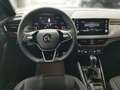 Skoda Kamiq Monte Carlo 1.0 TSI DSG +Pano+ACC+SHZ+FLA Gris - thumbnail 9
