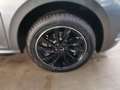 Skoda Kamiq Monte Carlo 1.0 TSI DSG +Pano+ACC+SHZ+FLA Gris - thumbnail 6