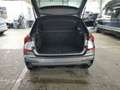 Skoda Kamiq Monte Carlo 1.0 TSI DSG +Pano+ACC+SHZ+FLA Gris - thumbnail 7