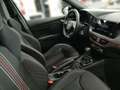 Skoda Kamiq Monte Carlo 1.0 TSI DSG +Pano+ACC+SHZ+FLA Gris - thumbnail 10