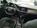 Skoda Kamiq Monte Carlo 1.0 TSI DSG +Pano+ACC+SHZ+FLA Gri - thumbnail 8