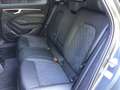 Audi A6 Avant edition one 2.0TDI quattro S tronic Grau - thumbnail 10