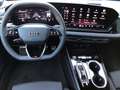 Audi A6 Avant edition one 2.0TDI quattro S tronic Grau - thumbnail 8