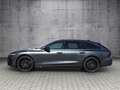 Audi A6 Avant edition one 2.0TDI quattro S tronic Grau - thumbnail 2