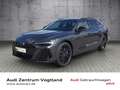 Audi A6 Avant edition one 2.0TDI quattro S tronic Grau - thumbnail 1
