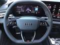 Audi A6 Avant edition one 2.0TDI quattro S tronic Grau - thumbnail 6