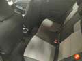 Renault Clio TCe Evolution 67kW Blanco - thumbnail 14