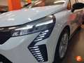 Renault Clio TCe Evolution 67kW Blanco - thumbnail 19