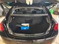 Alfa Romeo Giulietta Turismo Schwarz - thumbnail 10