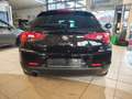 Alfa Romeo Giulietta Turismo Schwarz - thumbnail 5