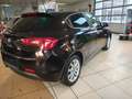 Alfa Romeo Giulietta Turismo Schwarz - thumbnail 6