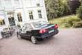 Maserati Quattroporte 3.2 V8 Evoluzione Blau - thumbnail 22