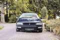 Maserati Quattroporte 3.2 V8 Evoluzione Blau - thumbnail 27
