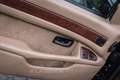 Maserati Quattroporte 3.2 V8 Evoluzione Blau - thumbnail 38