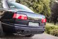 Maserati Quattroporte 3.2 V8 Evoluzione Blau - thumbnail 10