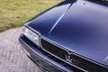 Maserati Quattroporte 3.2 V8 Evoluzione Blau - thumbnail 15