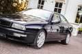 Maserati Quattroporte 3.2 V8 Evoluzione Blau - thumbnail 9