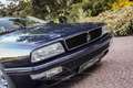 Maserati Quattroporte 3.2 V8 Evoluzione Blau - thumbnail 40