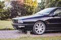 Maserati Quattroporte 3.2 V8 Evoluzione Blau - thumbnail 50