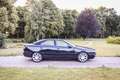 Maserati Quattroporte 3.2 V8 Evoluzione Blau - thumbnail 6
