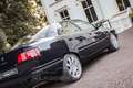 Maserati Quattroporte 3.2 V8 Evoluzione Blau - thumbnail 19