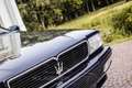 Maserati Quattroporte 3.2 V8 Evoluzione Blau - thumbnail 7